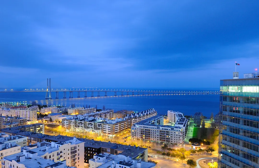 Panoramic Living-1
