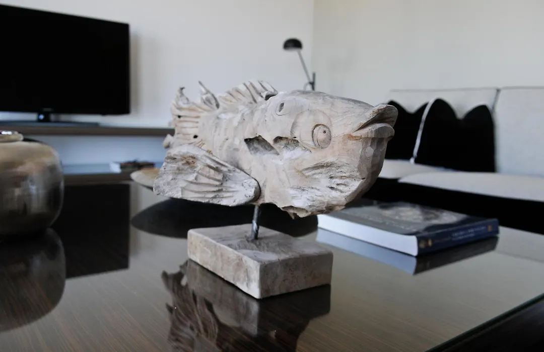 Panoramic Living-1
