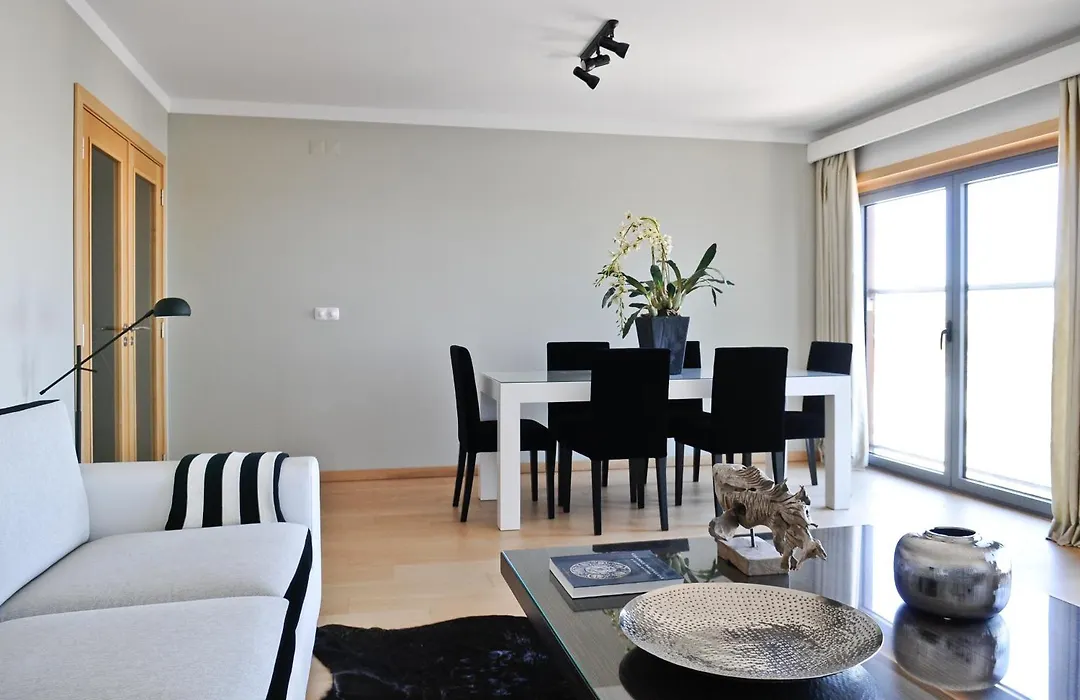 Panoramic Living-1