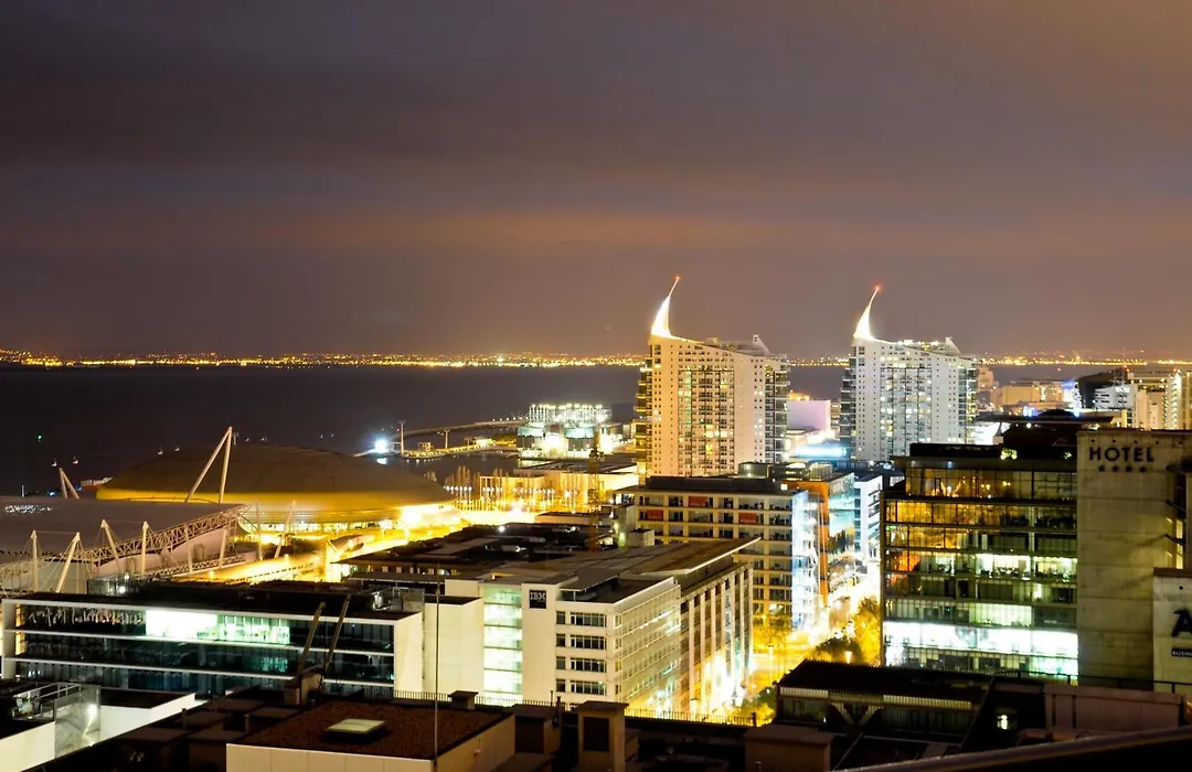 Panoramic Living-1