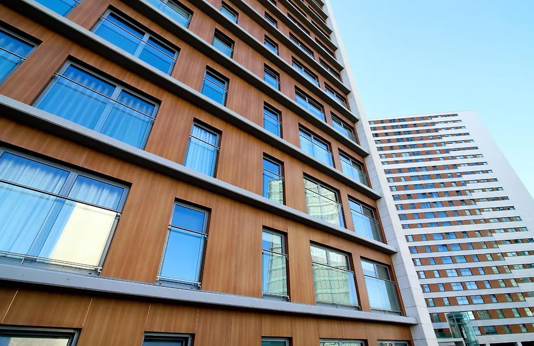 Panoramic Living-1
