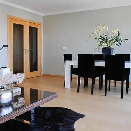 Panoramic Living-2