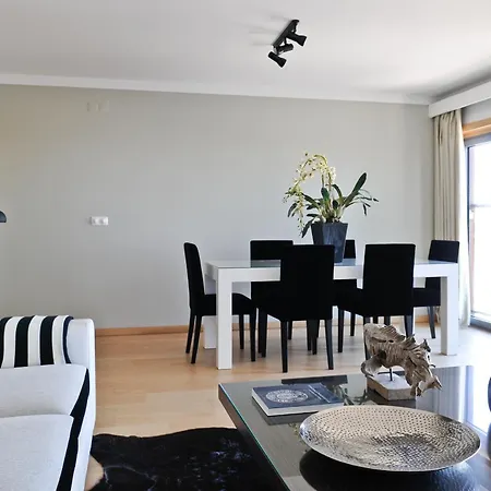 Panoramic Living-2